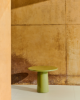 Picture of Albanella coffee table