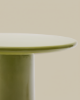 Picture of Albanella coffee table