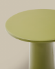 Picture of Albanella coffee table