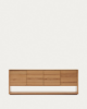 Picture of Alguema sideboard