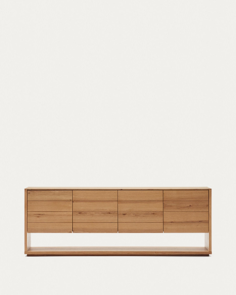 Picture of Alguema sideboard