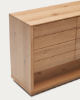 Picture of Alguema sideboard