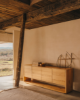 Picture of Alguema sideboard