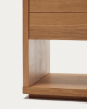 Picture of Alguema sideboard