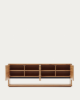 Picture of Alguema sideboard