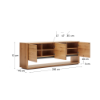 Picture of Alguema sideboard