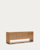 Picture of Alguema sideboard