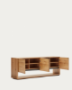 Picture of Alguema sideboard