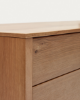 Picture of Alguema sideboard