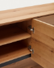 Picture of Alguema sideboard
