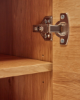 Picture of Alguema sideboard