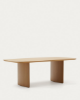 Picture of Litto table
