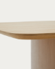 Picture of Litto table