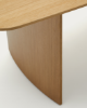 Picture of Litto table