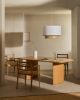 Picture of Litto table