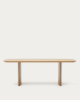 Picture of Litto table