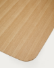 Picture of Litto table