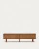 Picture of Mailen tv stand