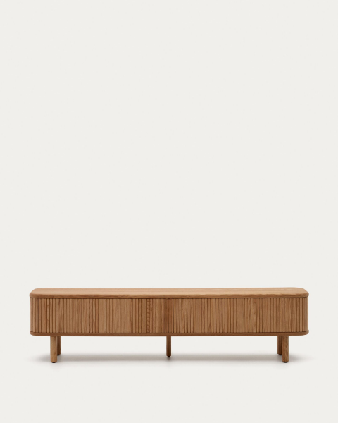 Picture of Mailen tv stand