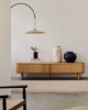 Picture of Mailen tv stand