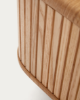 Picture of Mailen tv stand