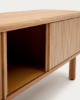 Picture of Mailen tv stand