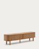 Picture of Mailen tv stand