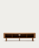 Picture of Mailen tv stand