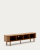 Picture of Mailen tv stand