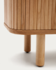 Picture of Mailen tv stand