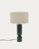 Picture of Vex table lamp