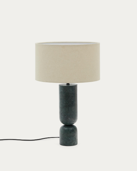 Picture of Vex table lamp