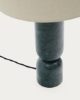 Picture of Vex table lamp