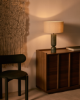 Picture of Vex table lamp