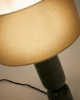 Picture of Vex table lamp