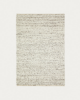 Picture of Manilva rug