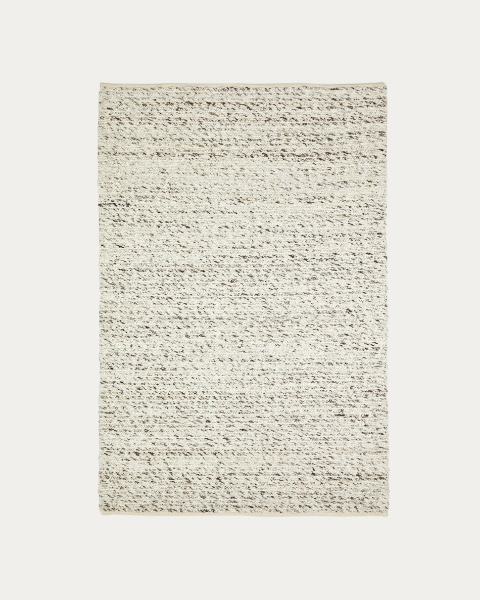Picture of Manilva rug