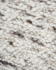 Picture of Manilva rug