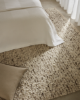 Picture of Manilva rug