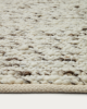 Picture of Manilva rug