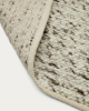 Picture of Manilva rug