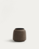 Picture of Lira planter