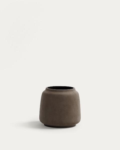 Picture of Lira planter