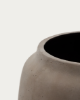 Picture of Lira planter