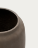 Picture of Lira planter