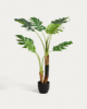 Picture of Monstera artificial plant
