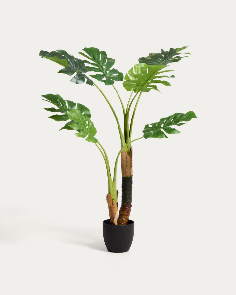 Picture of Monstera artificial plant