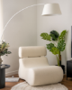 Picture of Monstera artificial plant