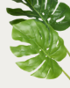 Picture of Monstera artificial plant