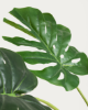 Picture of Monstera artificial plant